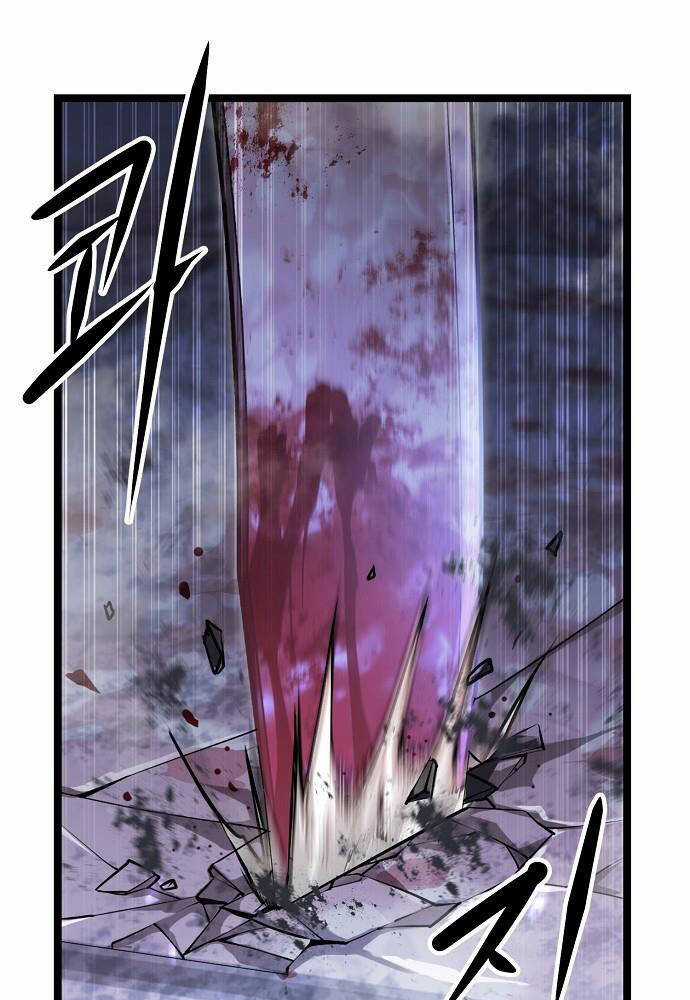 Thông Bách Chapter 1 trang 312