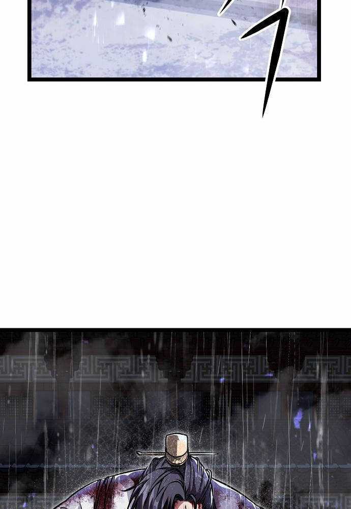 Thông Bách Chapter 1 trang 313