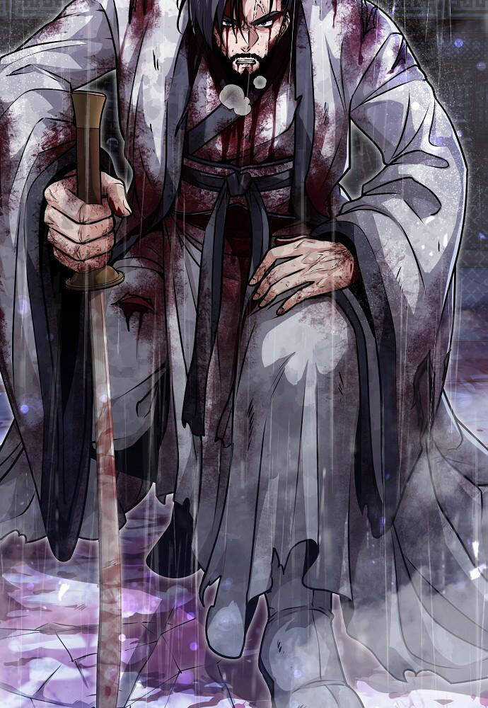 Thông Bách Chapter 1 trang 314