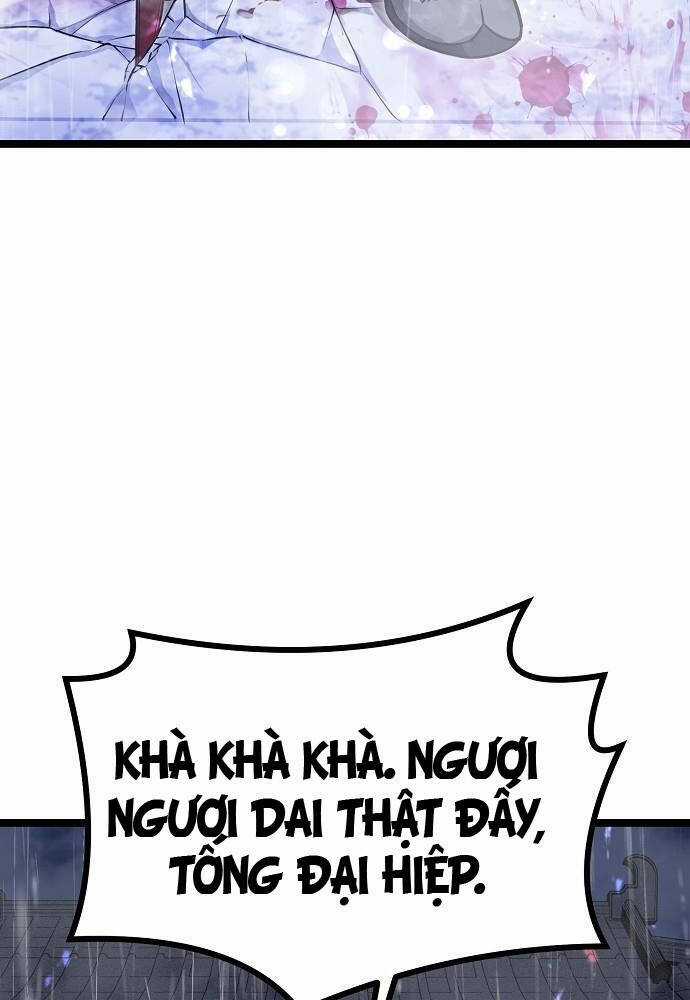 Thông Bách Chapter 1 trang 315