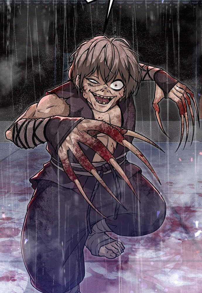 Thông Bách Chapter 1 trang 316