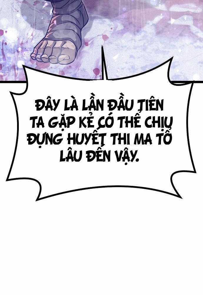 Thông Bách Chapter 1 trang 317