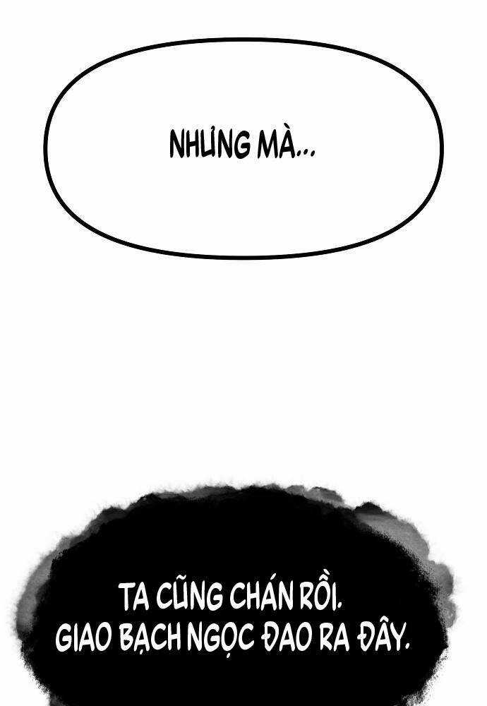 Thông Bách Chapter 1 trang 318