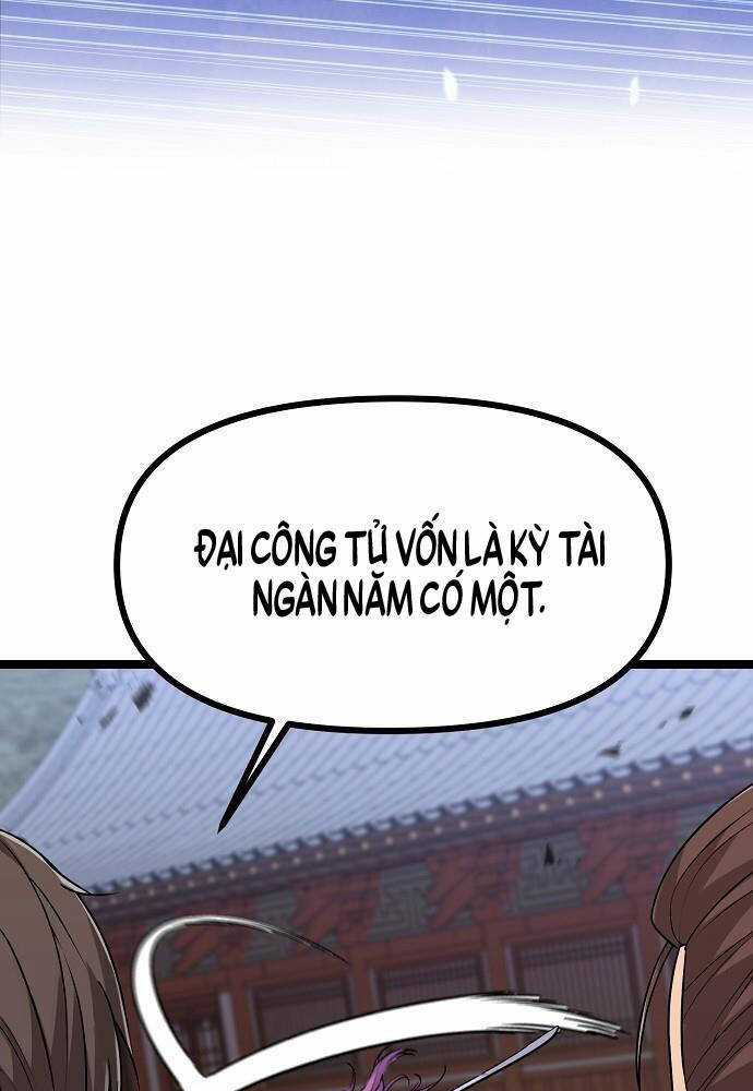 Thông Bách Chapter 1 trang 32