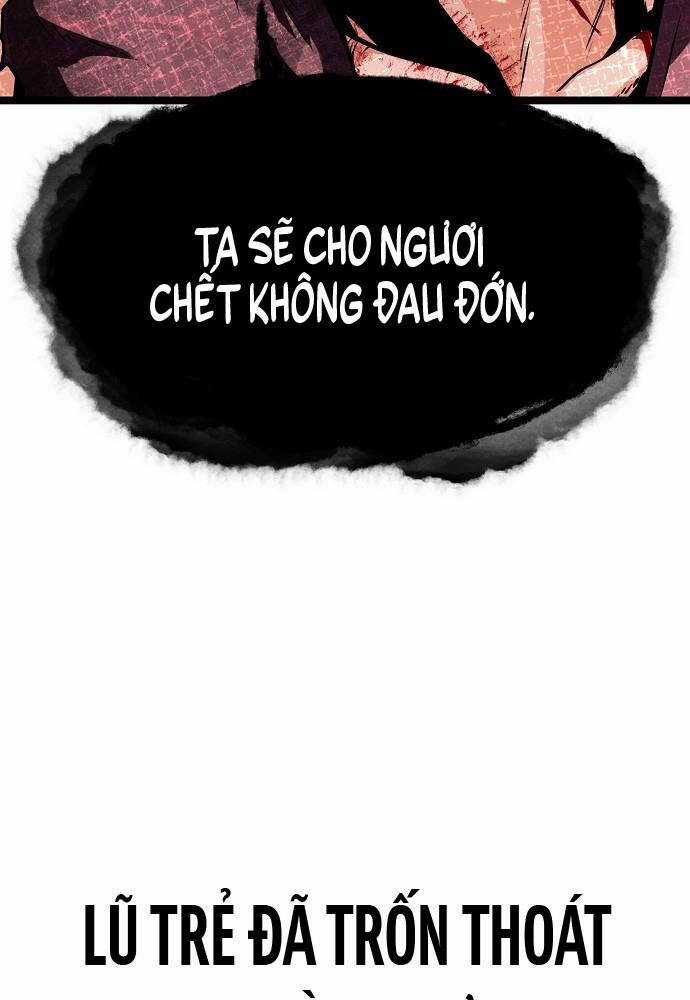 Thông Bách Chapter 1 trang 320