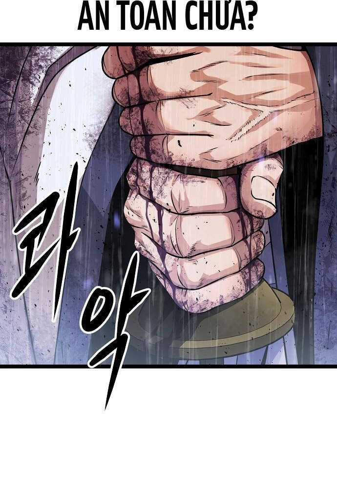 Thông Bách Chapter 1 trang 321