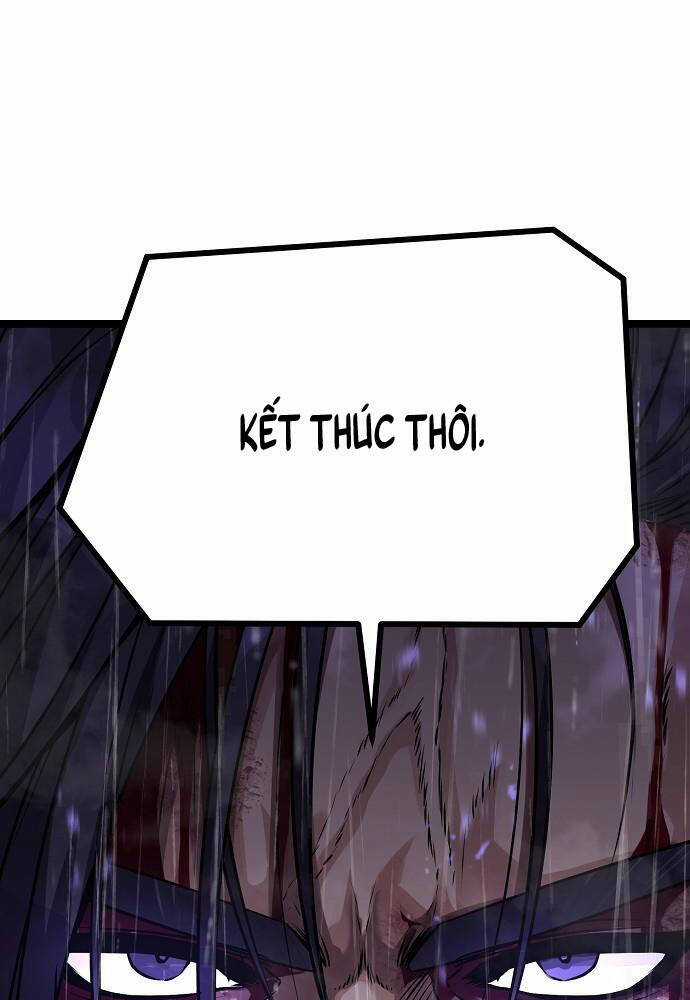 Thông Bách Chapter 1 trang 324