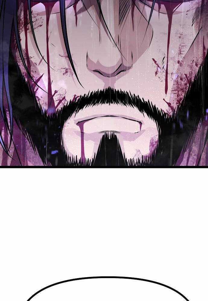 Thông Bách Chapter 1 trang 325