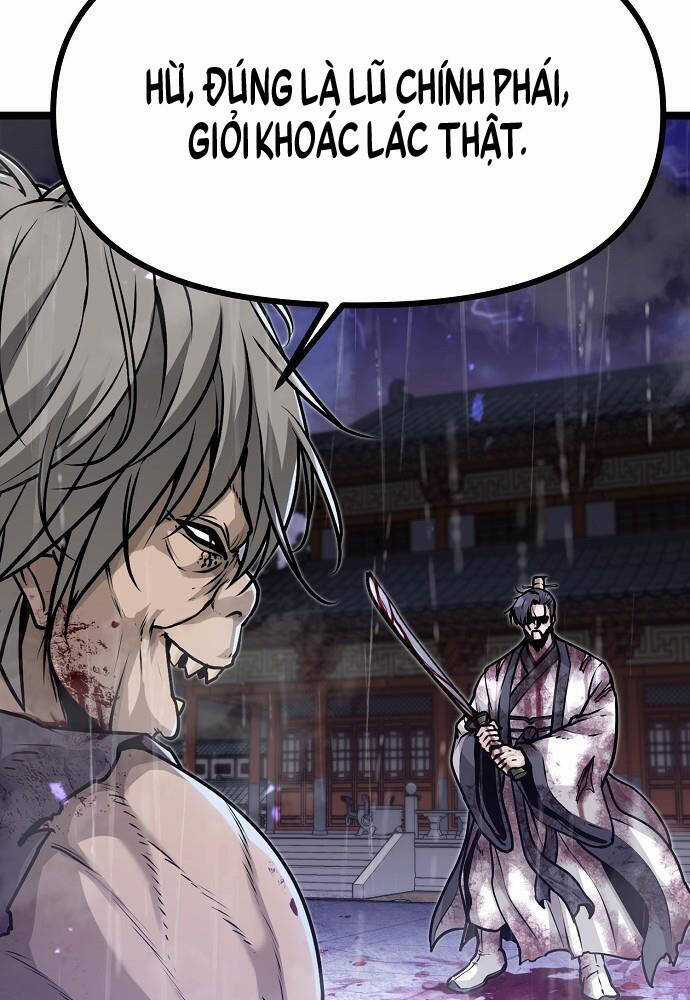 Thông Bách Chapter 1 trang 326