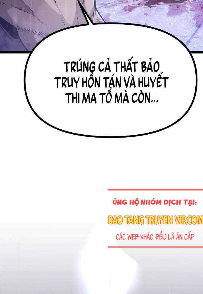 Thông Bách Chapter 1 trang 327