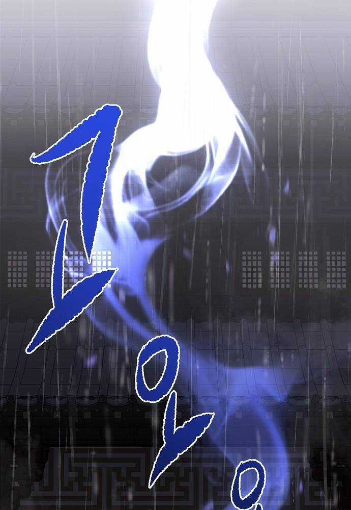 Thông Bách Chapter 1 trang 328