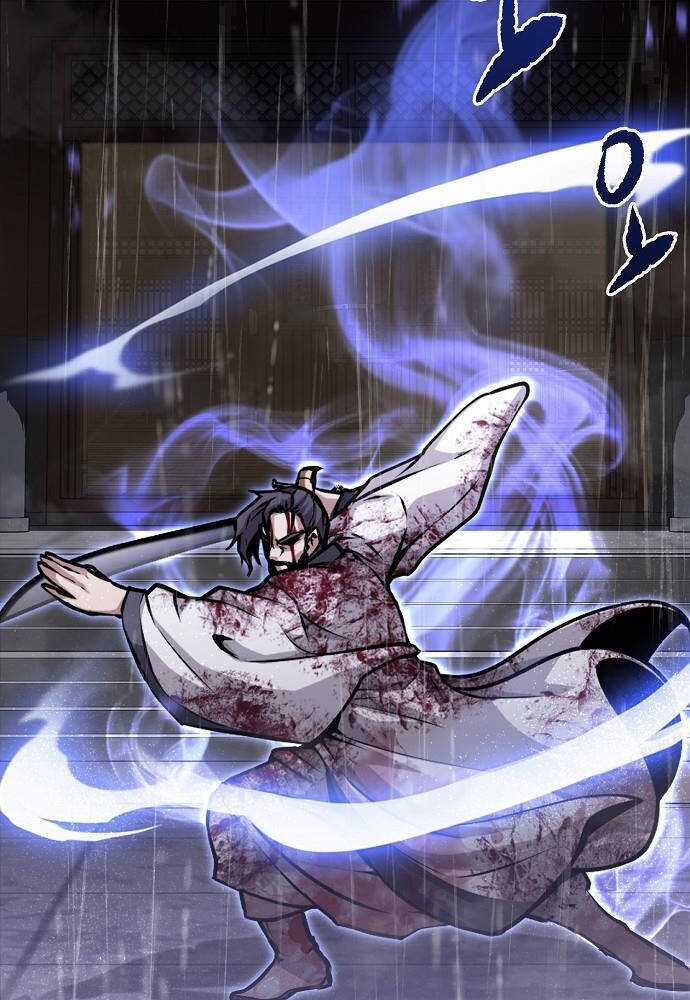 Thông Bách Chapter 1 trang 329