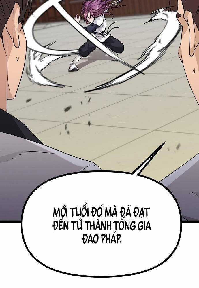 Thông Bách Chapter 1 trang 33
