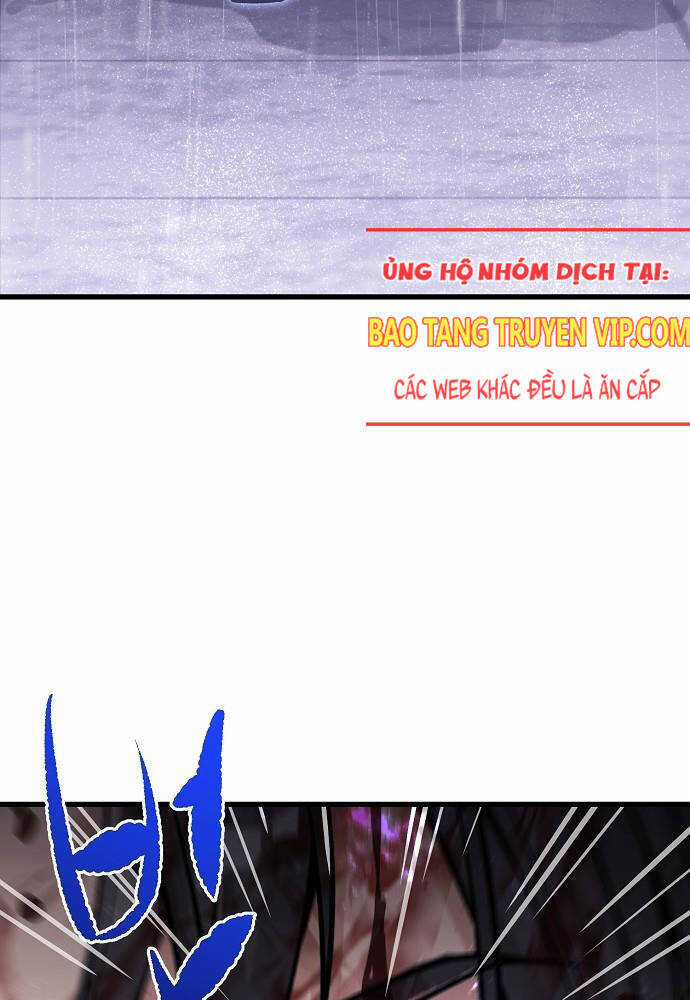 Thông Bách Chapter 1 trang 330