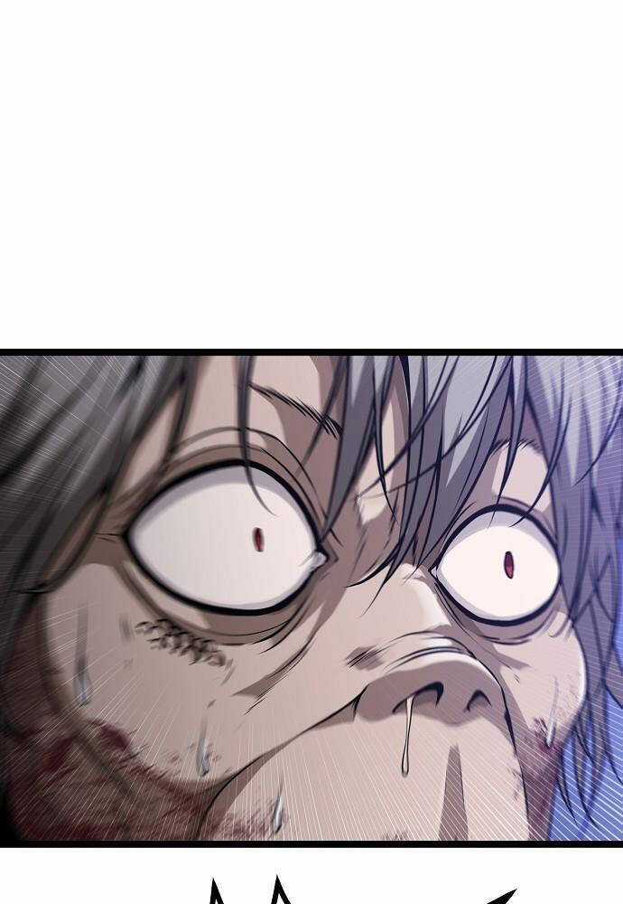 Thông Bách Chapter 1 trang 332