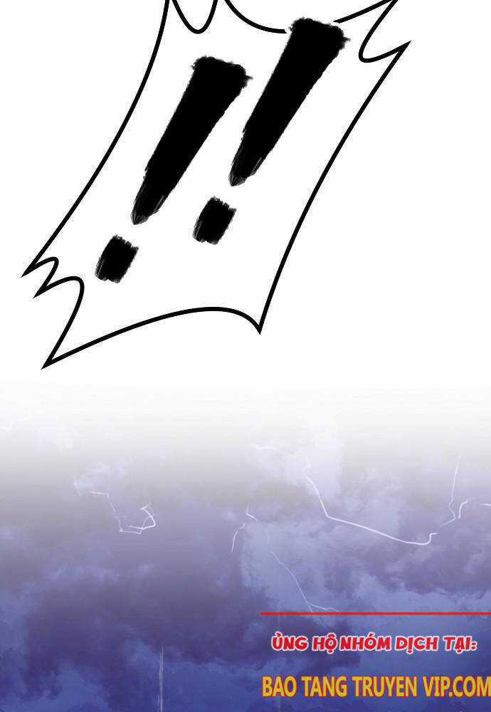 Thông Bách Chapter 1 trang 333