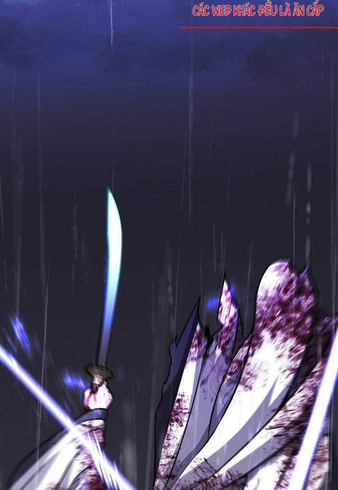 Thông Bách Chapter 1 trang 334