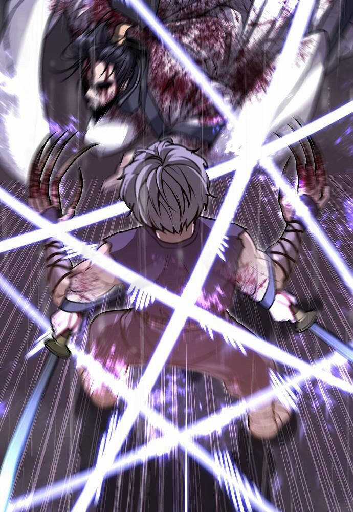 Thông Bách Chapter 1 trang 335