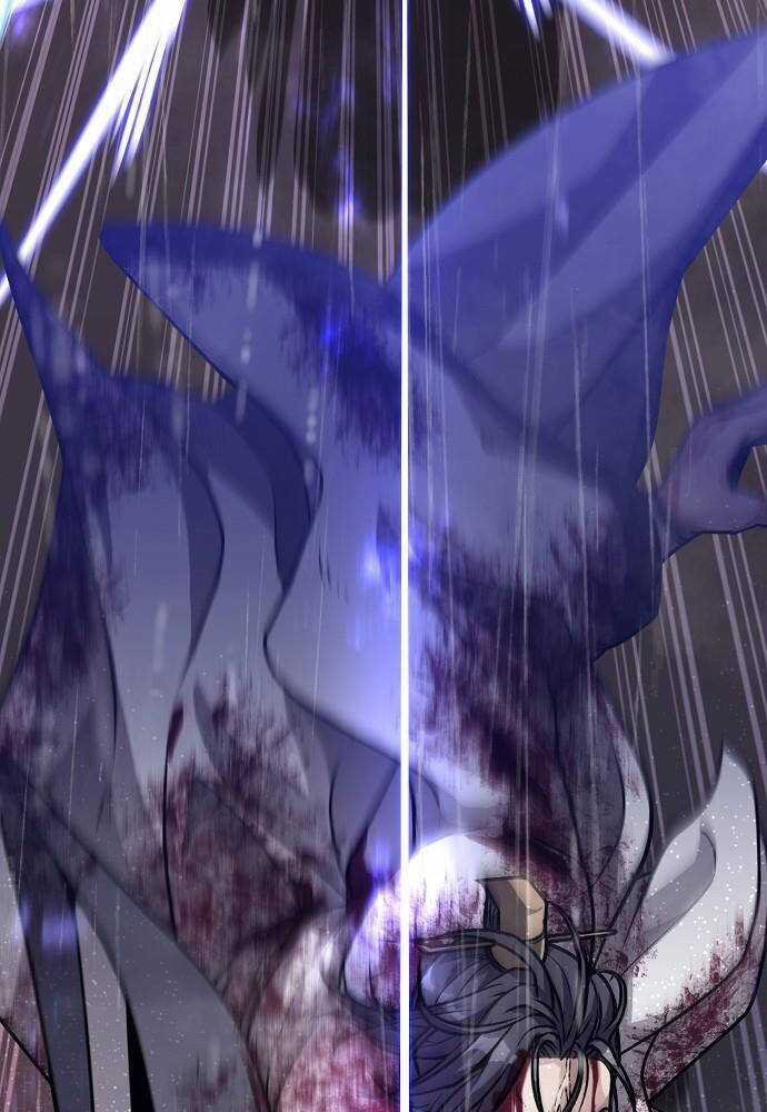 Thông Bách Chapter 1 trang 336