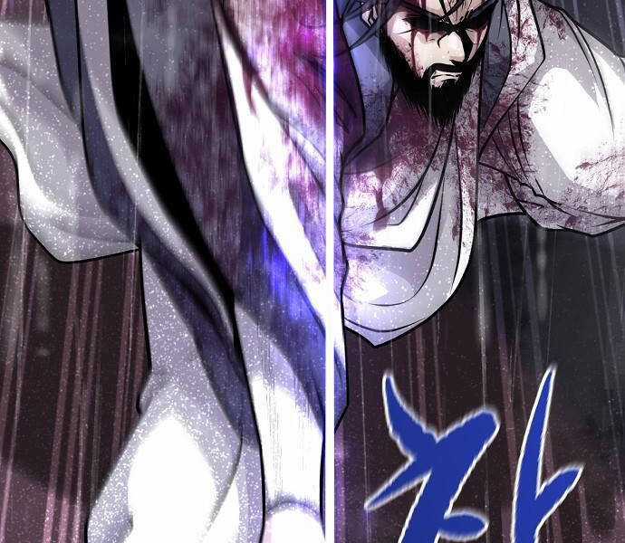 Thông Bách Chapter 1 trang 337