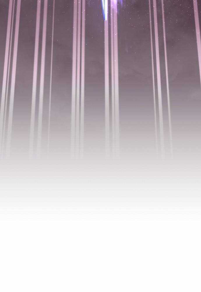 Thông Bách Chapter 1 trang 339