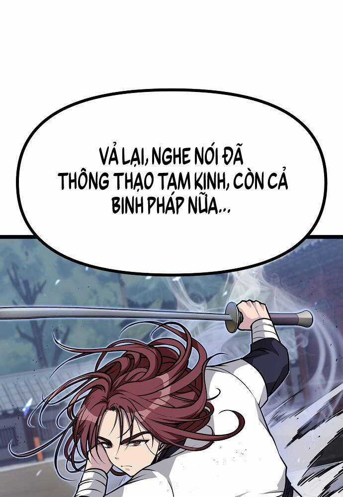 Thông Bách Chapter 1 trang 34