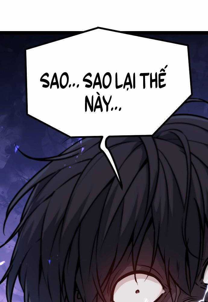 Thông Bách Chapter 1 trang 340