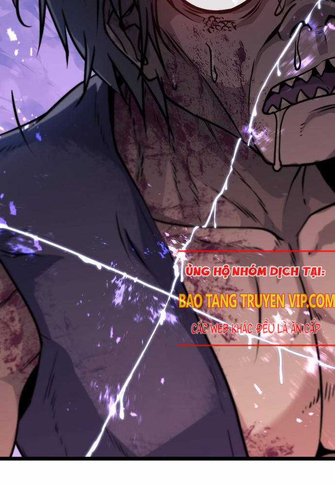 Thông Bách Chapter 1 trang 341