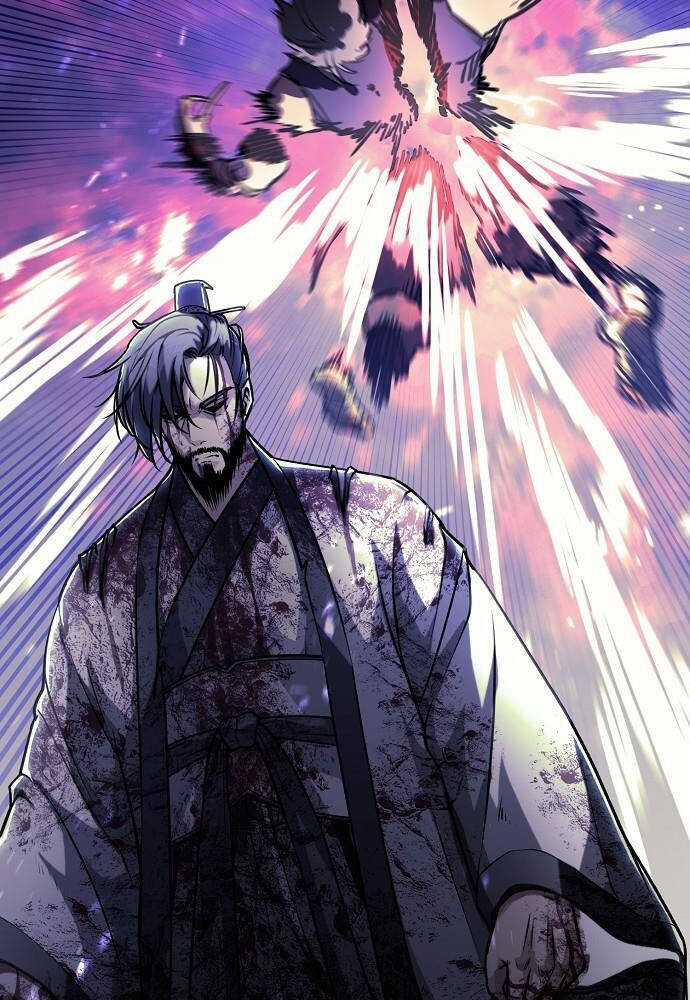 Thông Bách Chapter 1 trang 343