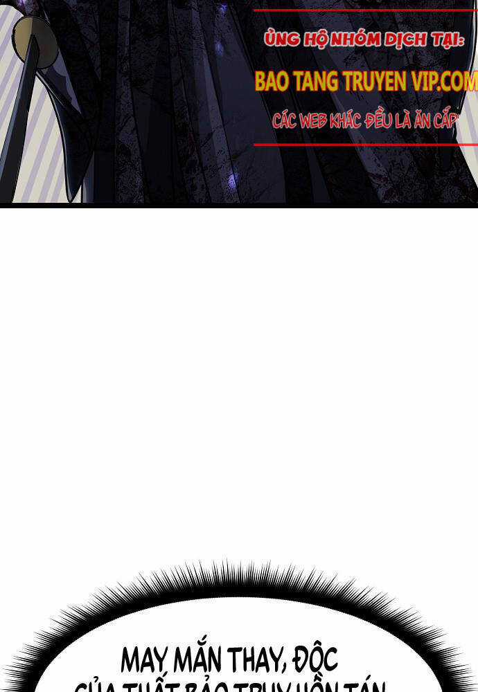 Thông Bách Chapter 1 trang 344