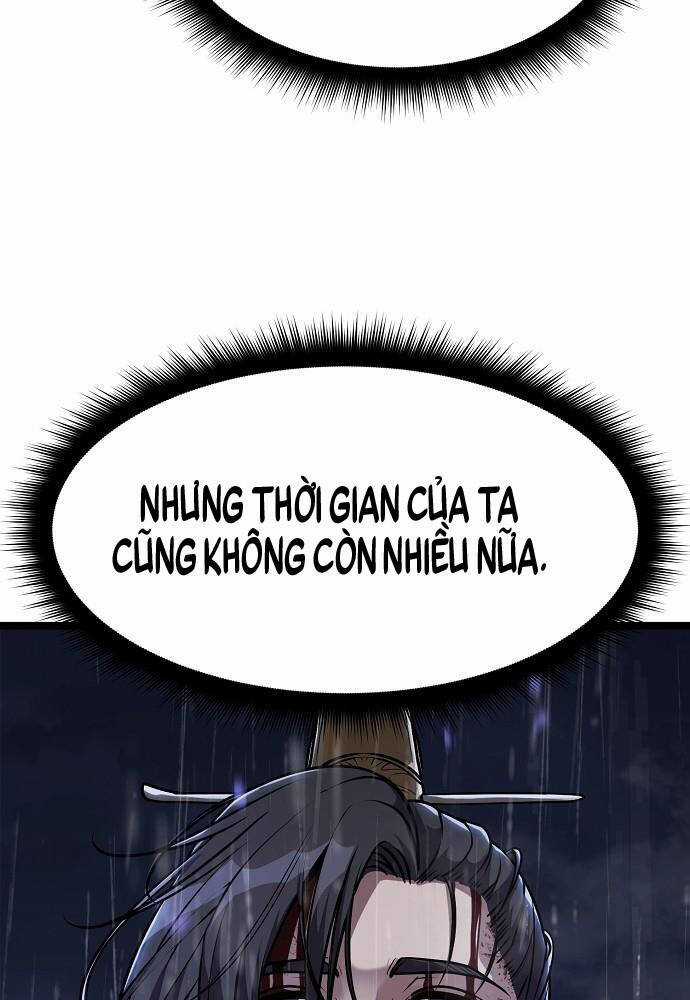 Thông Bách Chapter 1 trang 346