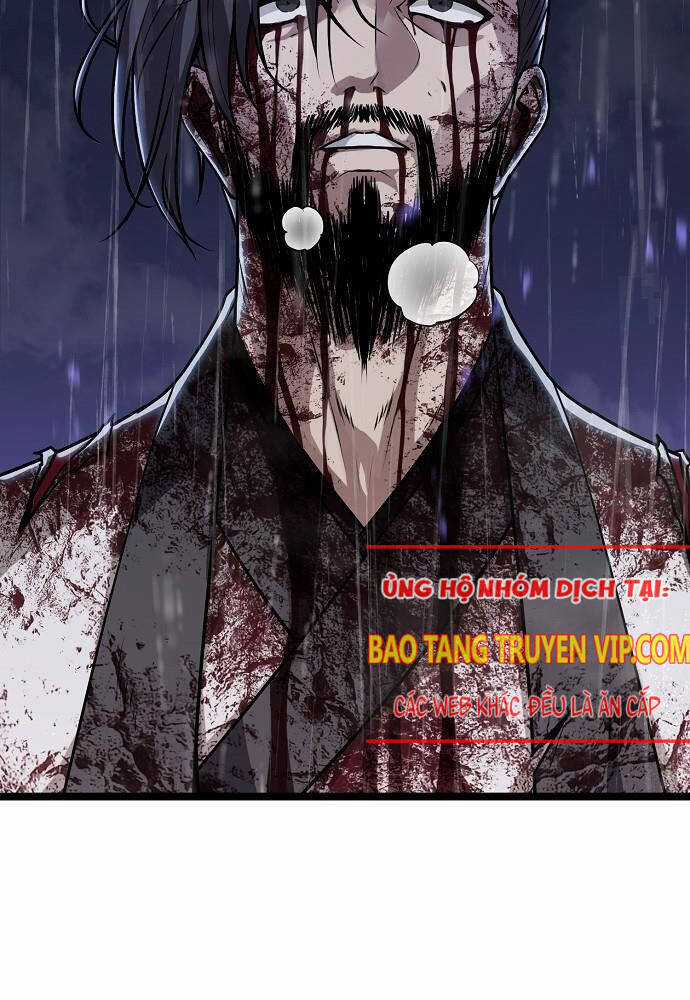 Thông Bách Chapter 1 trang 347