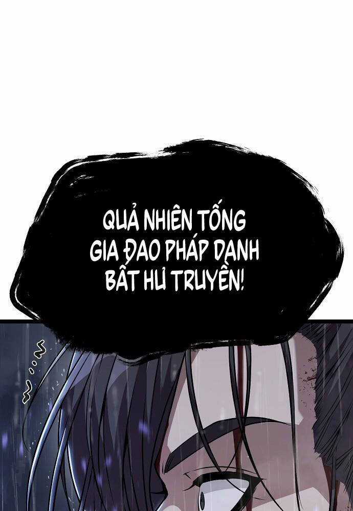 Thông Bách Chapter 1 trang 348