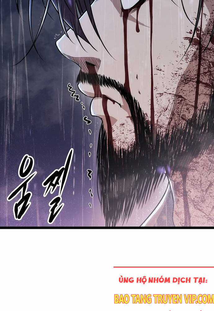 Thông Bách Chapter 1 trang 349