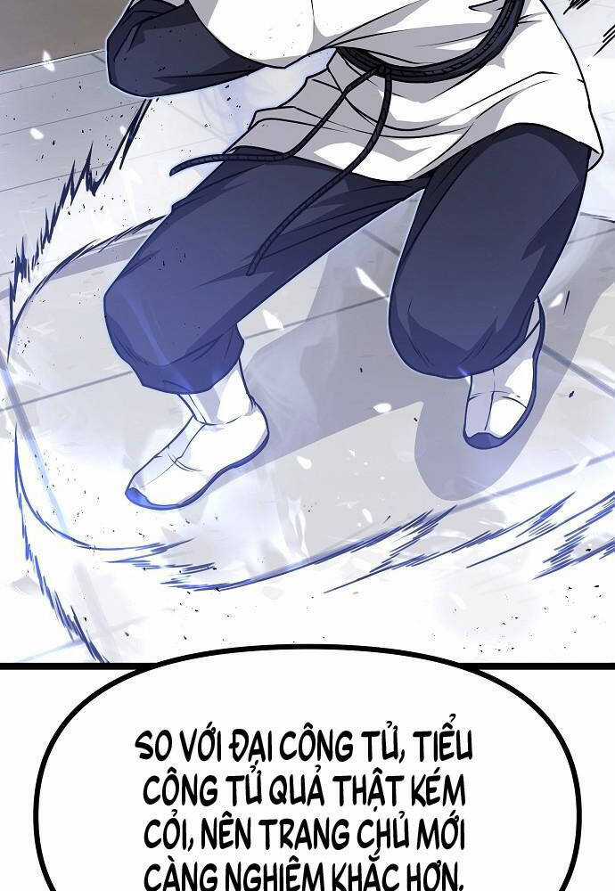 Thông Bách Chapter 1 trang 35