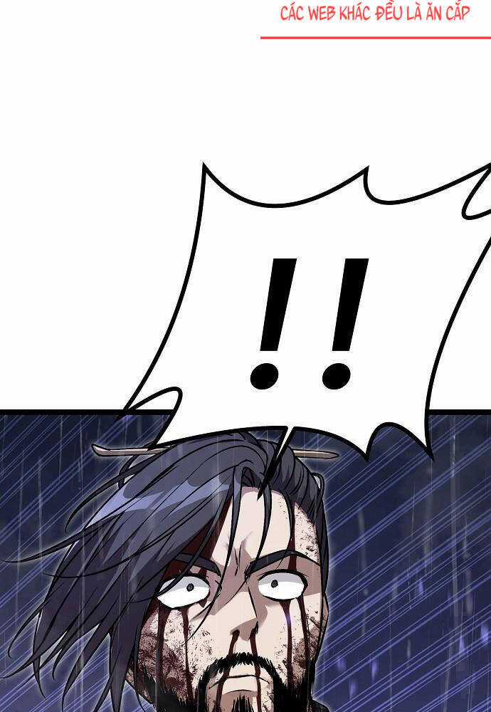 Thông Bách Chapter 1 trang 350