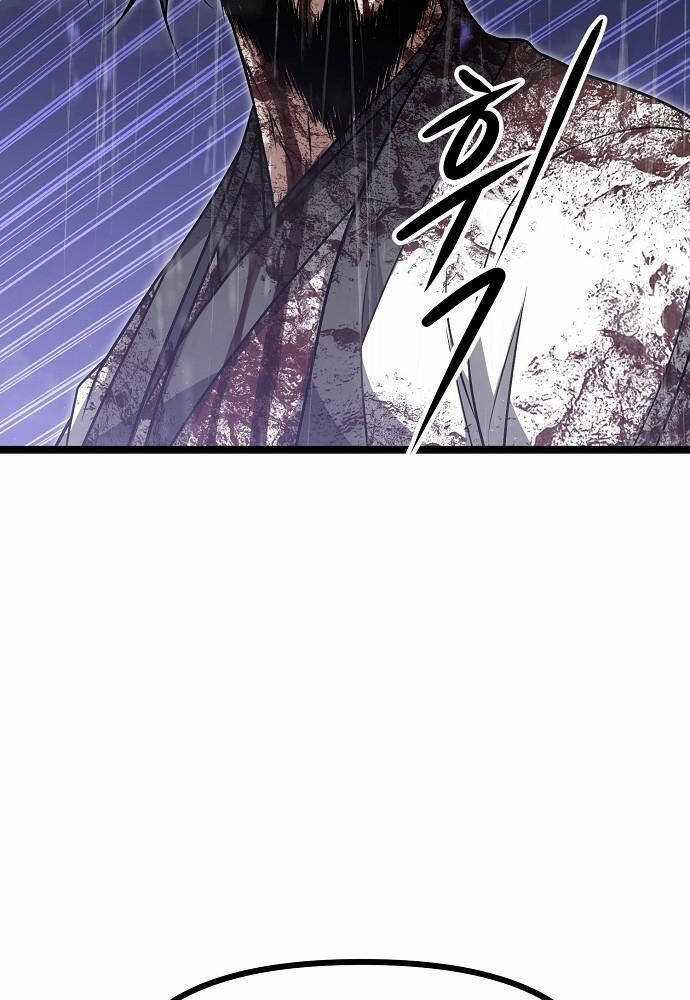 Thông Bách Chapter 1 trang 351