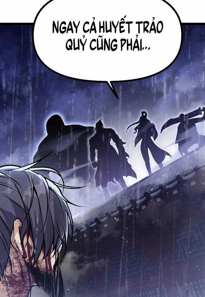 Thông Bách Chapter 1 trang 352