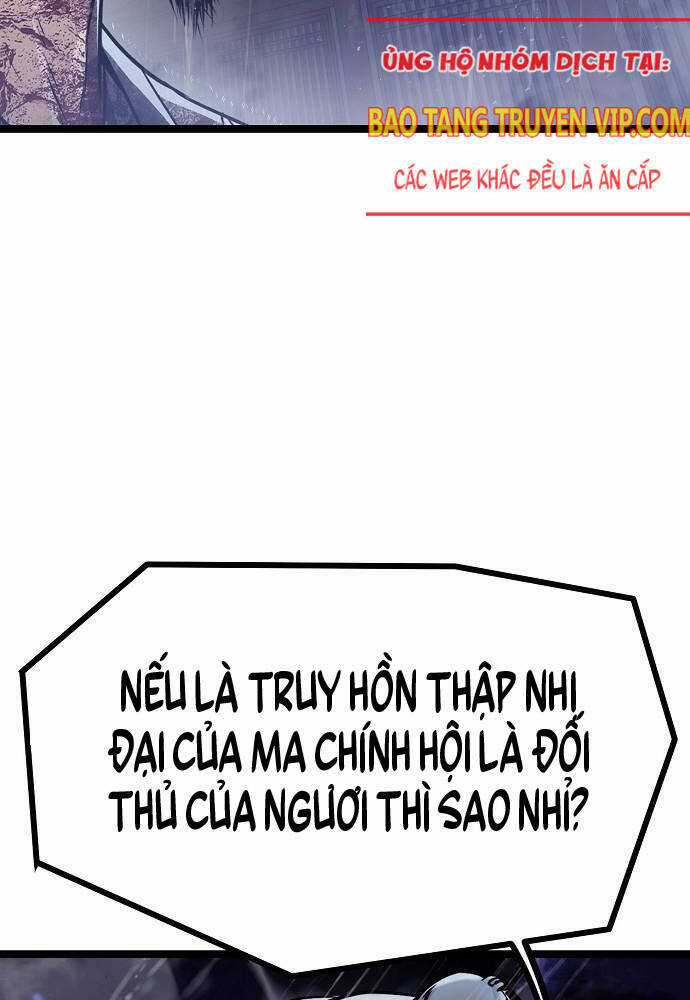 Thông Bách Chapter 1 trang 353