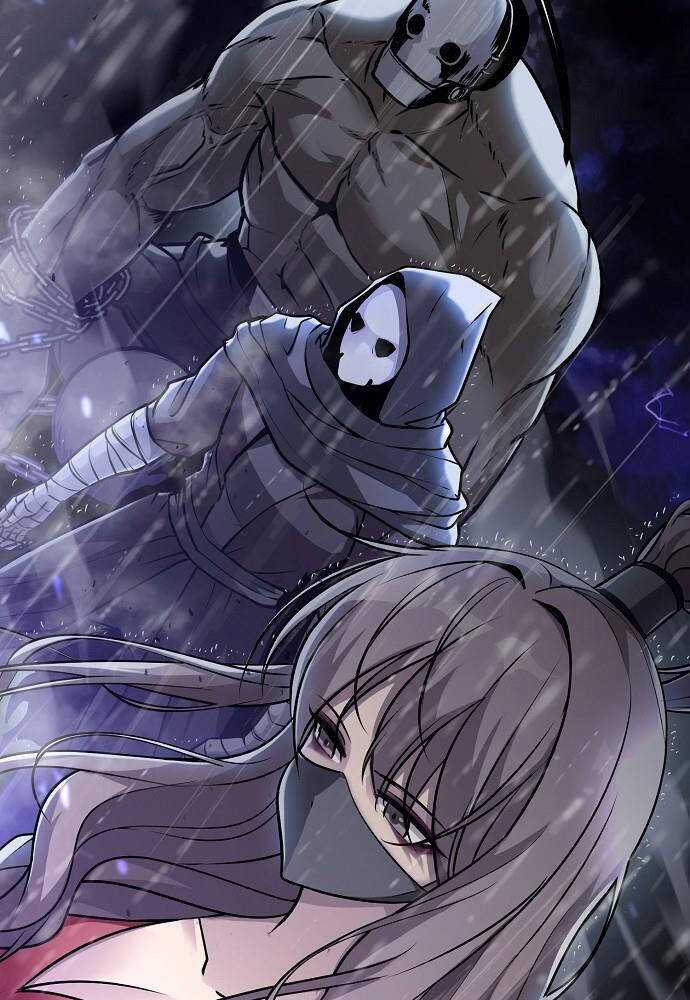 Thông Bách Chapter 1 trang 354