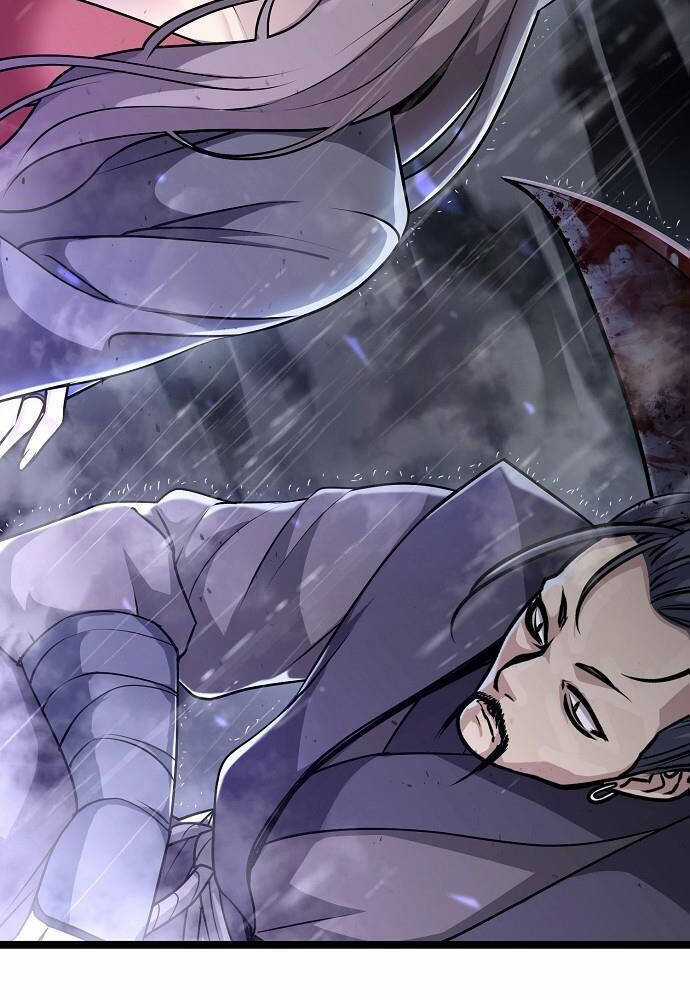 Thông Bách Chapter 1 trang 355