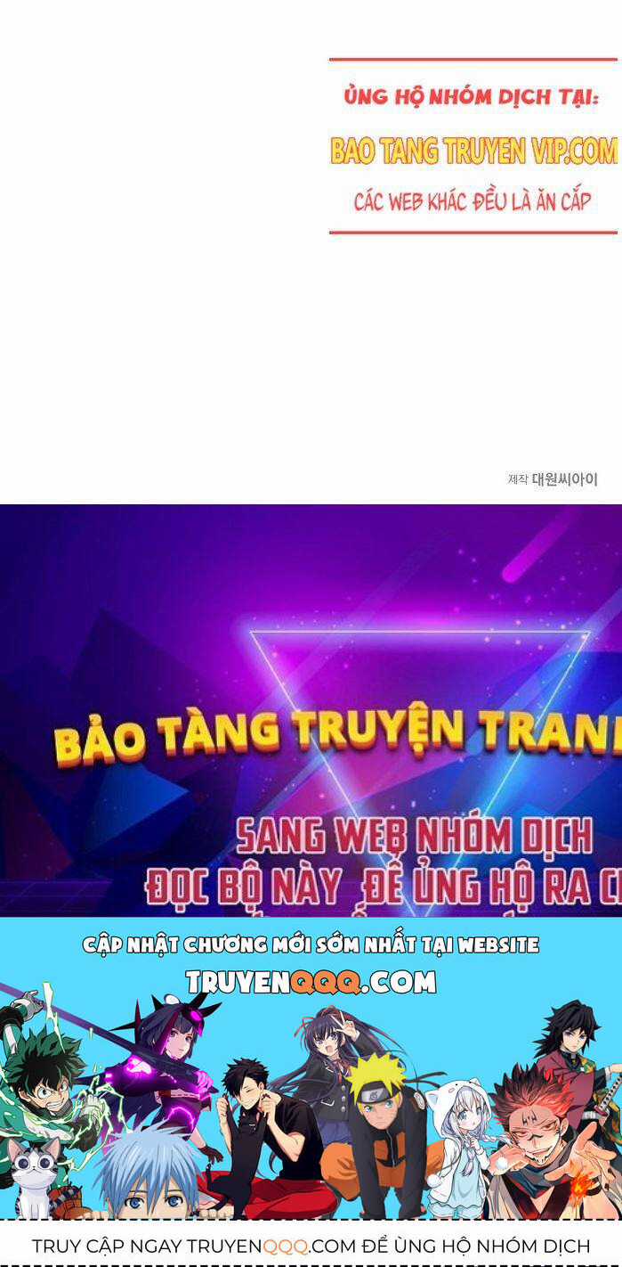 Thông Bách Chapter 1 trang 356