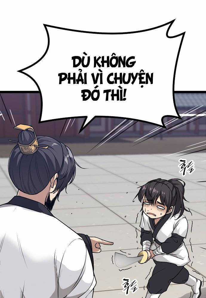 Thông Bách Chapter 1 trang 38