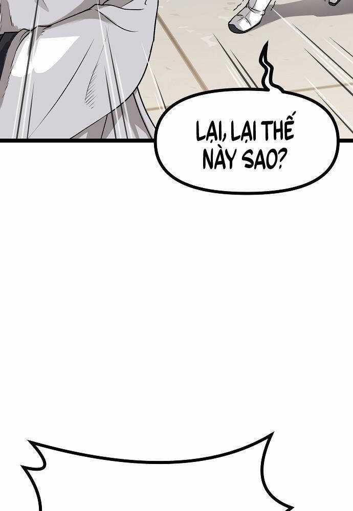 Thông Bách Chapter 1 trang 39