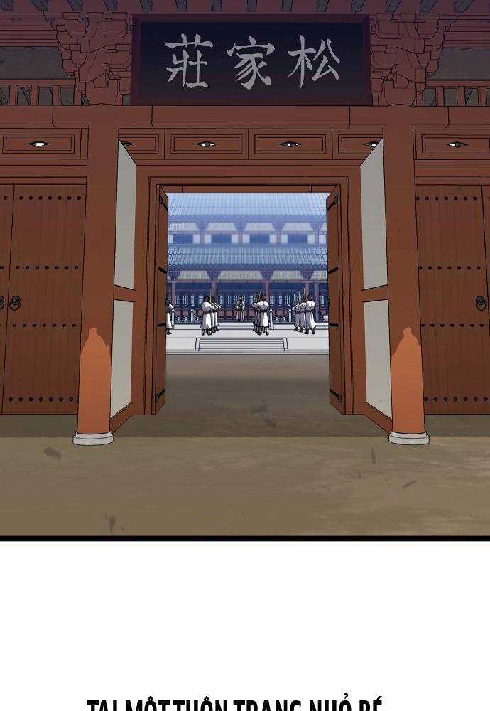 Thông Bách Chapter 1 trang 4