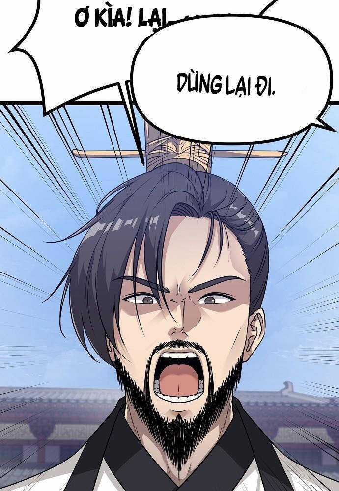 Thông Bách Chapter 1 trang 40