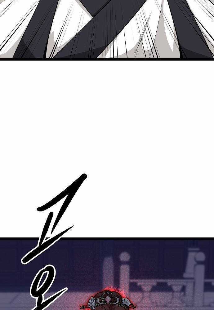 Thông Bách Chapter 1 trang 41