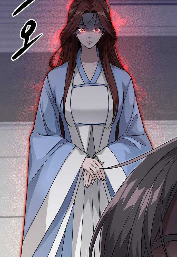 Thông Bách Chapter 1 trang 42