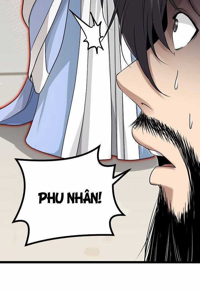 Thông Bách Chapter 1 trang 43