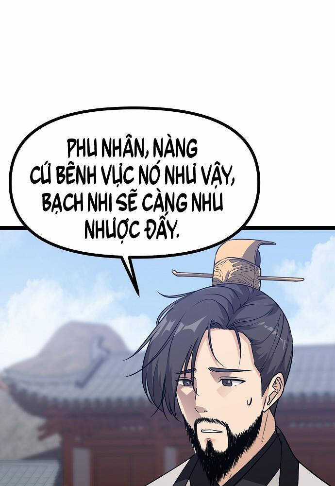 Thông Bách Chapter 1 trang 46